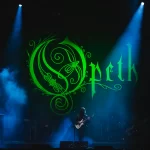 Nowy album Opeth już dostępny