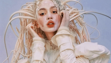 Grimes walczyła o opiekę nad dziećmi z Elonem Muskiem. Twierdzi, że jednego z nich nie widziała przez pięć miesięcy