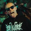 Słoń: „Już dawno nie spadły tu żadne bomby, niecałe sto lat to chyba za długo”