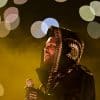 The Weeknd razy dwa. Będzie dodatkowy koncert