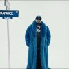 Gwiazda pop była po uszy zakochana w Ice Cubie