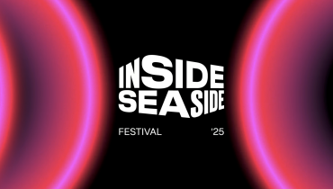 Inside Seaside 2025 – Franz Ferdinand i inni dołączają do line-upu