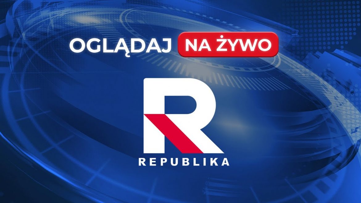 TV Republika organizuje Sylwestra. Jedna z gwiazd już dementuje plotki o swoim udziale w imprezie