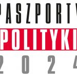 Poznaliśmy nominowanych do Paszportów Polityki