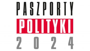 Poznaliśmy nominowanych do Paszportów Polityki