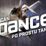 Duże zaskoczenie w You Can Dance. Niszowa raperka i tancerka w jury programu