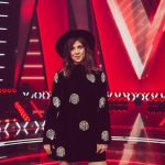 Anna Iwanek zwyciężczynią 15. edycji „The Voice of Poland”