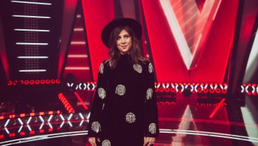 Anna Iwanek zwyciężczynią 15. edycji „The Voice of Poland”