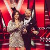 Kuba Badach wydał oświadczenie w sprawie zwyciężczyni The Voice Of Poland