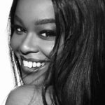 Azealia Banks wystąpi w Warszawie