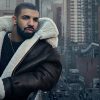 Drake pozywa Universal o zniesławienie. Chodzi o sugestie Kendricka Lamara, że raper jest „pedofilem, który powinien zostać objęty nadzorem”