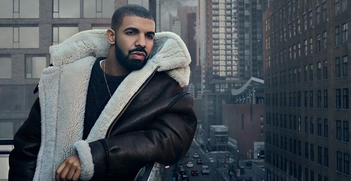 Drake pozywa Universal o zniesławienie. Chodzi o sugestie Kendricka Lamara, że raper jest „pedofilem, który powinien zostać objęty nadzorem”