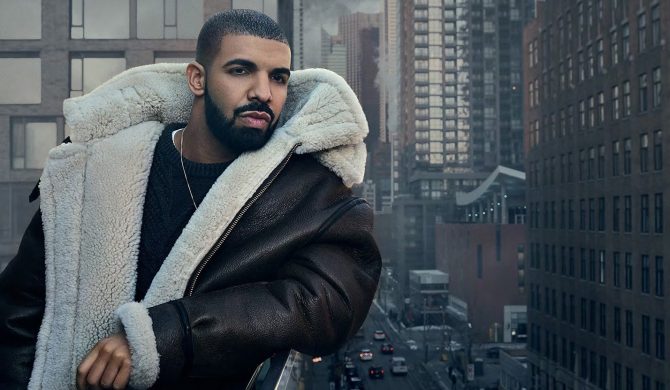 Drake pozywa Universal o zniesławienie. Chodzi o sugestie Kendricka Lamara, że raper jest „pedofilem, który powinien zostać objęty nadzorem”