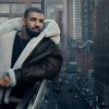 Kanye przyznał się do tego, że zrzynał od Drake’a