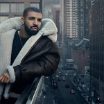 Kanye przyznał się do tego, że zrzynał od Drake’a