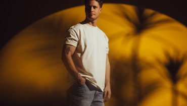 Kygo prezentuje nowy singiel z OneRepublic