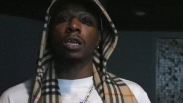 Joey Bada$$ dissuje Kendricka Lamara?