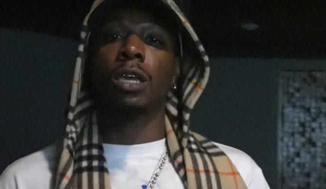 Joey Bada$$ dissuje Kendricka Lamara?