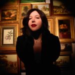 Lucy Dacus z boygenius zapowiedziała nowy album