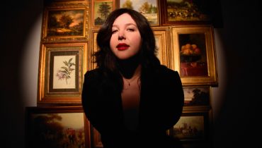 Lucy Dacus z boygenius zapowiedziała nowy album