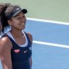 Naomi Osaka była w związku z popularnym raperem. Właśnie się rozstali