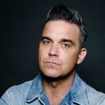 Robbie Williams przyznał, że zachował się kiedyś jak „f**t” wobec Madonny