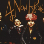 4 Non Blondes wystąpią po raz pierwszy od 30 lat