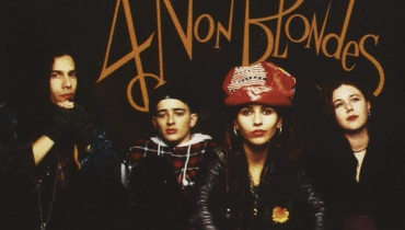 4 Non Blondes wystąpią po raz pierwszy od 30 lat