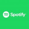 Które polskie utwory podbijają świat? Oto najczęściej odtwarzani artyści na Spotify za granicą w 2025 roku