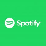 Polska płyta wśród dziesięciu najchętniej słuchanych nowości na Spotify