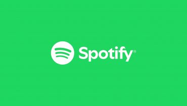 Spotify z rekordowym wynikiem w I kwartale 2025 – wzrost liczby subskrybentów, przychodów i zysków operacyjnych