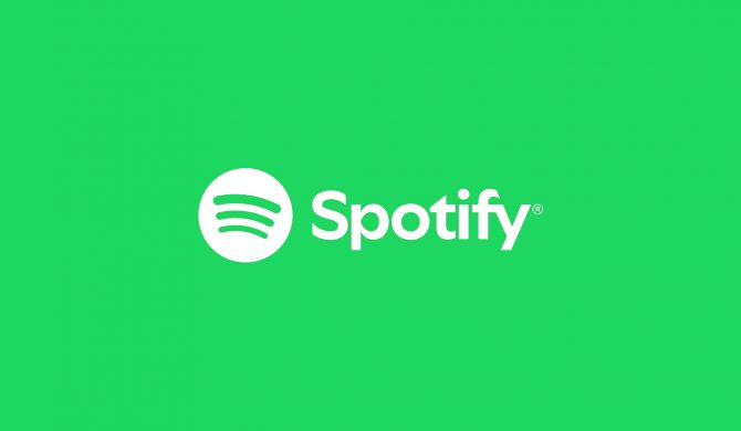 Spotify z rekordowym wynikiem w I kwartale 2025 – wzrost liczby subskrybentów, przychodów i zysków operacyjnych
