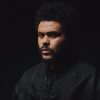 Niespodziewany gość na płycie The Weeknd