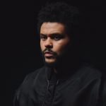 Niespodziewany gość na płycie The Weeknd