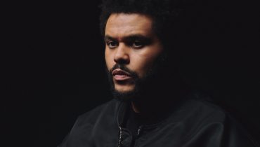 Niespodziewany gość na płycie The Weeknd