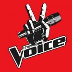 Uczestnik amerykańskiej edycji „The Voice” popełnił samobójstwo