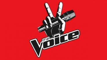 Uczestnik amerykańskiej edycji „The Voice” popełnił samobójstwo