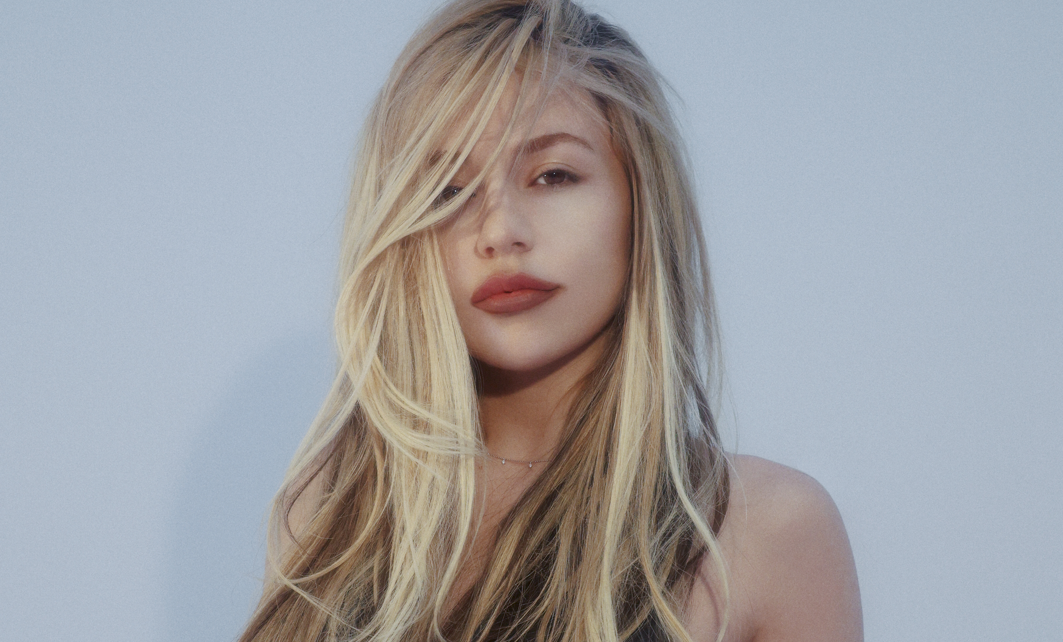 Ava Max kocha samą siebie