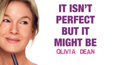 Olivia Dean promuje nowy film o Bridget Jones nowym singlem