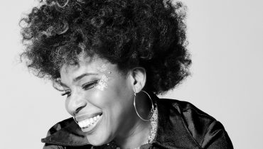 Macy Gray będzie świętowała 25-lecie swojego kultowego albumu na trzech koncertach w Polsce