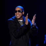 Jay-Z przystąpił do kontrataku w sprawie oskarżenia go o napaść seksualną na 13-latkę