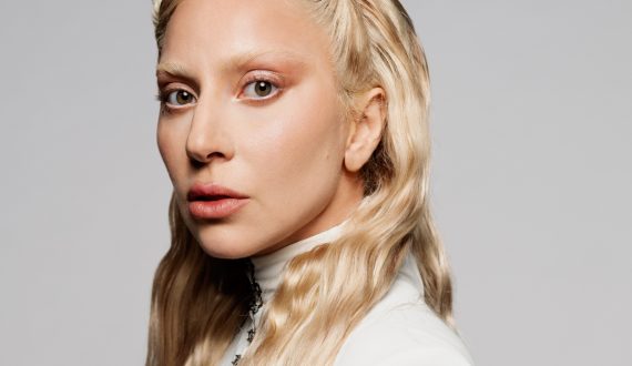 Lady Gaga reaguje na wypowiedź Billie Eilish o swojej muzyce