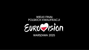 Nieoczekiwany gość specjalny finału polskich preselekcji