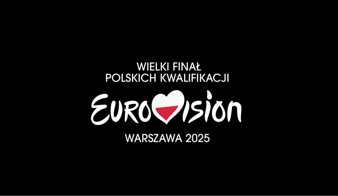 Nieoczekiwany gość specjalny finału polskich preselekcji