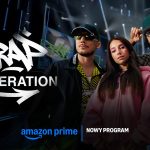 Poznajcie uczestników „Rap Generation”