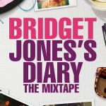 Najlepsze hity z serii „Bridget Jones” na jednym wydawnictwie