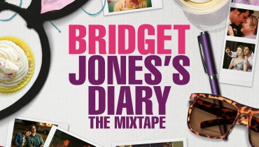 Najlepsze hity z serii „Bridget Jones” na jednym wydawnictwie