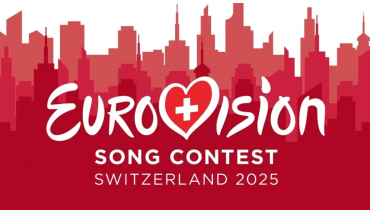 Kto wygrałby polskie preselekcje do Eurowizji, gdyby decydowali użytkownicy Spotify?