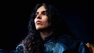 070 Shake na dwóch koncertach w Polsce