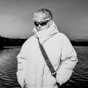 Beteo pobił się z producentem? „Miało być jeden na jeden, a było pięć na jednego. Kurew***e zachowanie”